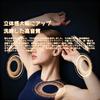 Keiby Citom Bluetooth Wireless Earphones with a Sports Design and a Focus on Stable Deep Physical Accident AAC LED Perfect for and School Fit,