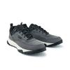 Timberland Outdoor Waterproof Casual Hiking Shoes Men Hiking Shoes Gray A6D7NEJO