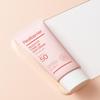 Real Barrier Peach Fit Tone Up Sun Cream 50ml SPF50+ PA++++