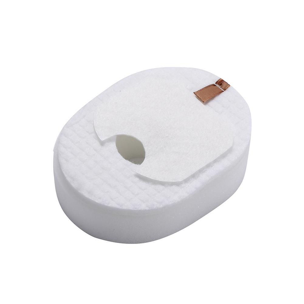 Filterelement, Filterschwamm, Zubehör, Filterteile