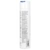 Conditioner™, 300Ml(10.14Fl Oz)