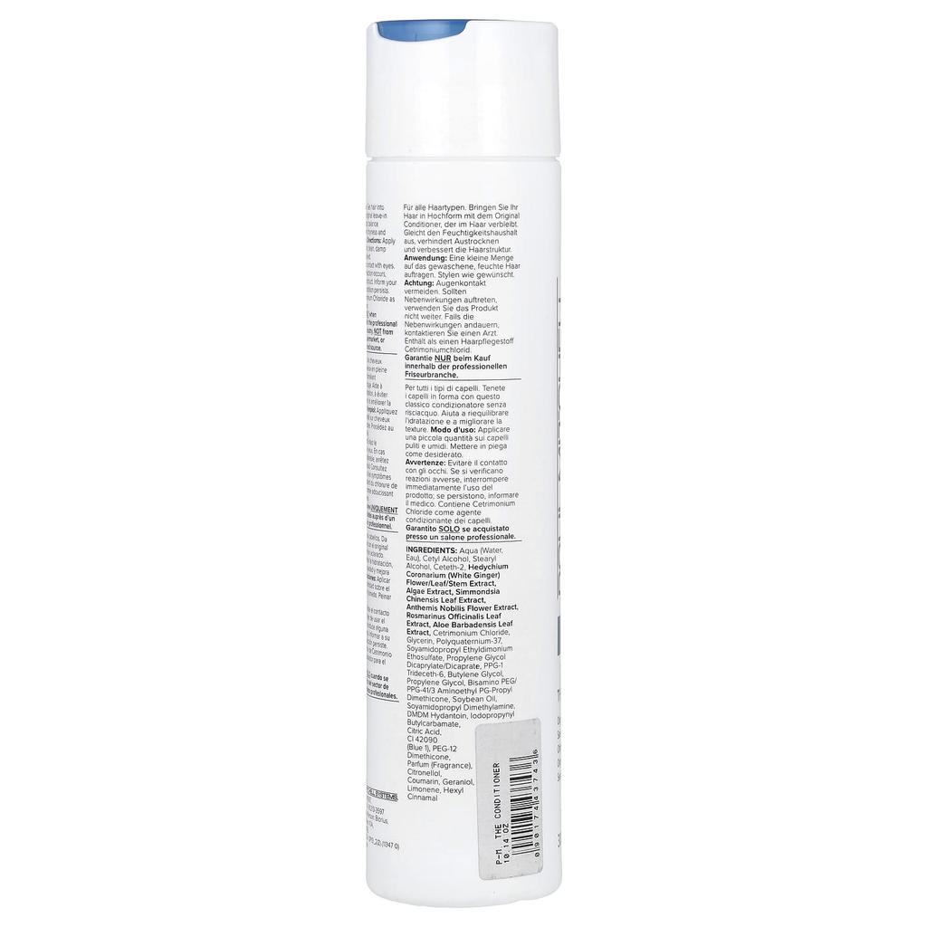 Conditioner™, 300Ml(10.14Fl Oz)