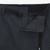 The North Face Men S Crag pantS Mgy