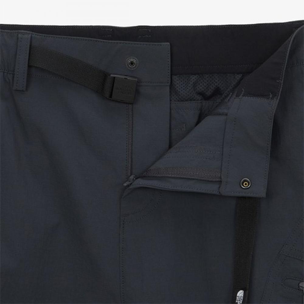 The North Face Men S Crag pantS Mgy