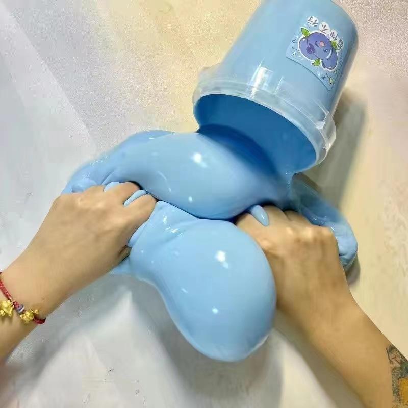 

Милые украшения Рождественские подарки One Size