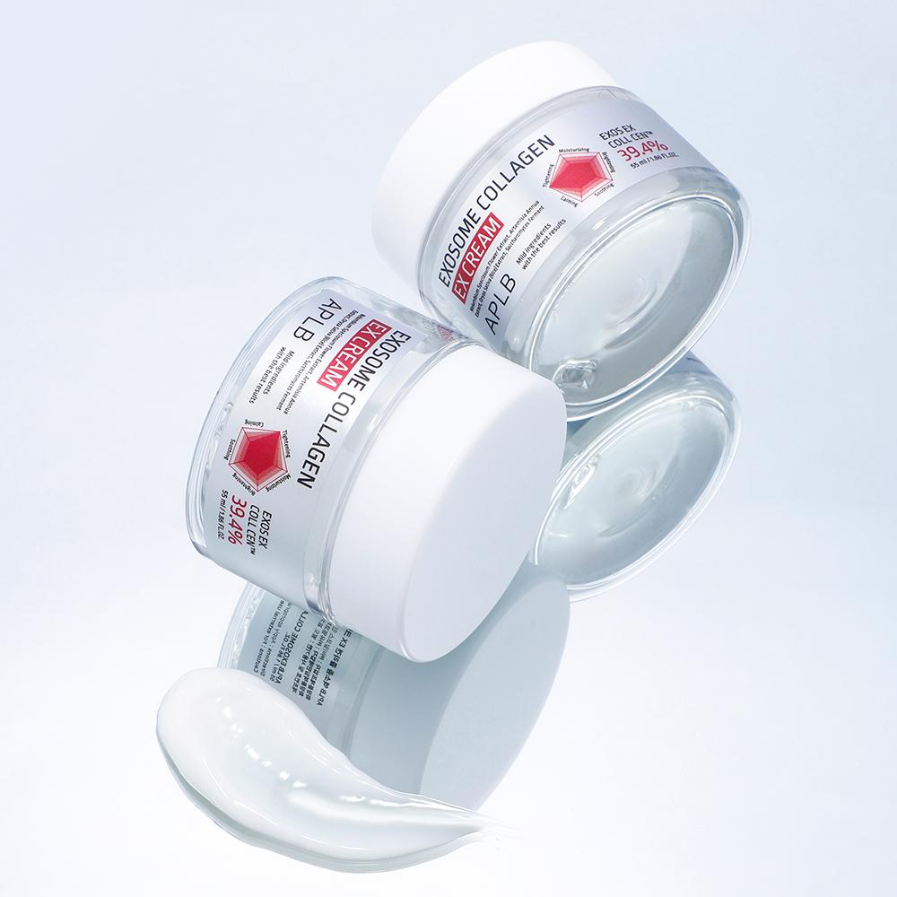APLB Exosome Collagen EX Cream 55ml