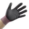 Nitrile Palm-Dipped Work Gloves