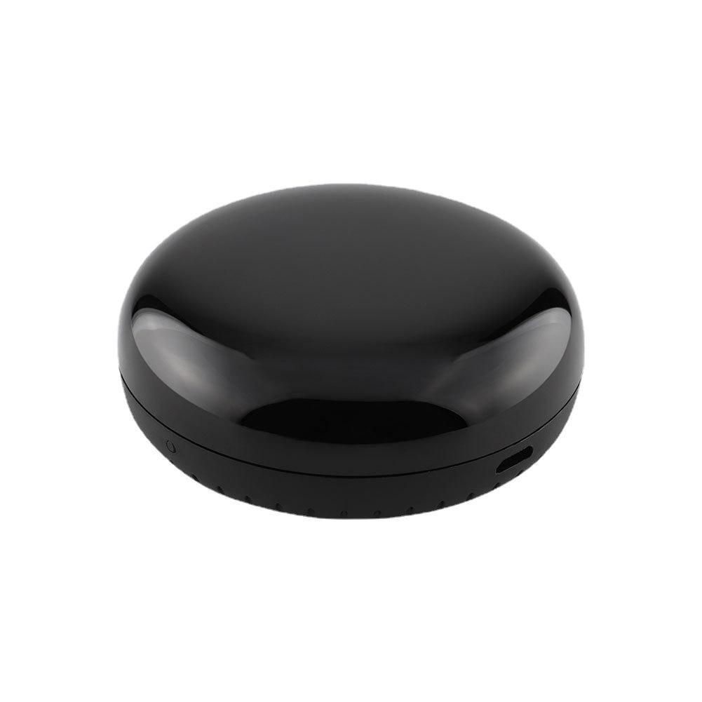 Smart Home WiFi Infrared Remote Controller with Alexa Voice Control