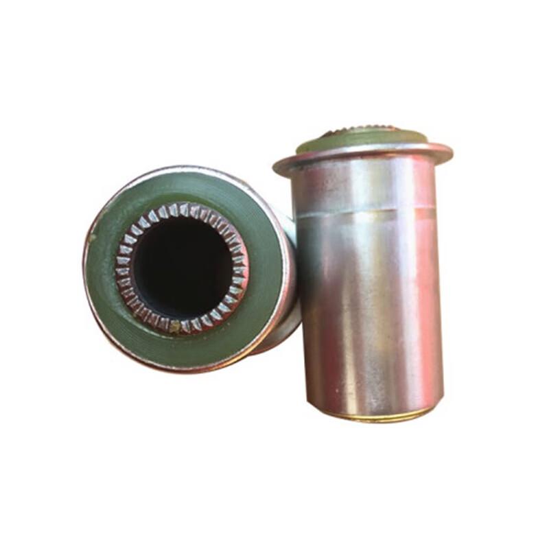 Dongfeng Mengshi EQ2050B Suspension Bushing Kit