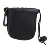 Universal Neoprene Waterproof Soft Pouch Bag Case for Video Camera Lens