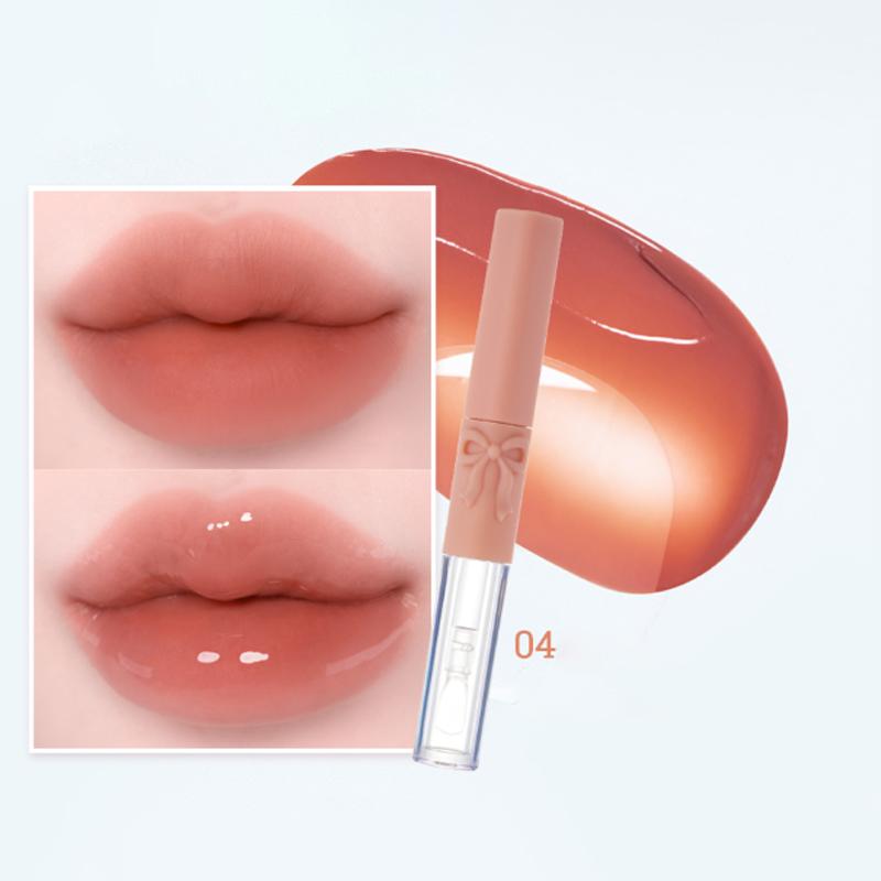 [ETUDE] Duo Fixing Tint 3.2ml