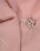 Simona dress 46 wedding communion visit
