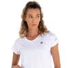 Dare 2B Womens/Ladies Refining T-Shirt