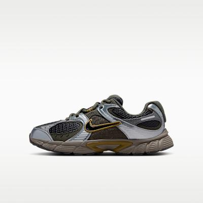 Nike V5 RNR Olive Flak Sequoia (GS)