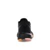 Adidas Adizero SL2 2024 Athlete Pack Men Sneakers Black Core-Black Zero-Metallic IF1157