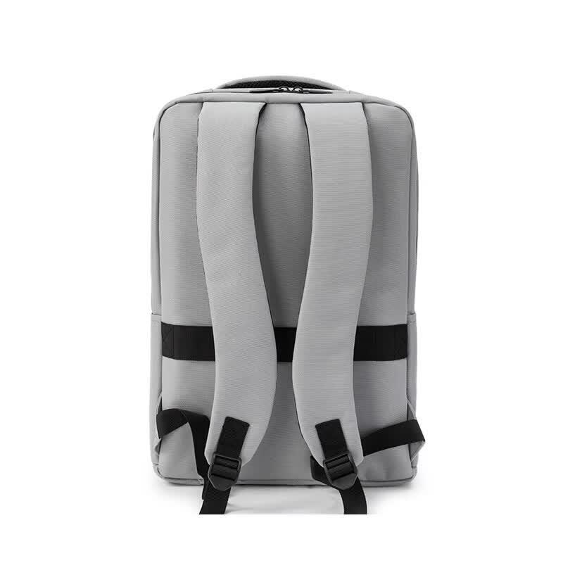Diplomat Business Casual Laptop Backpack