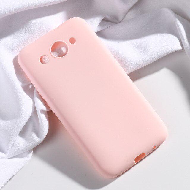 cro u00 huawei price