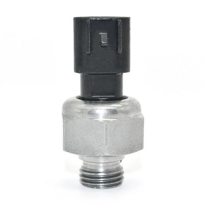 Power Steering Pressure Sensor 89448-34020 For Toyota Land Cruiser Sequoia 08-21