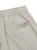 NORDISK Hygge Cool Light Crop Pants (Wide Fit) - W_Light Beige