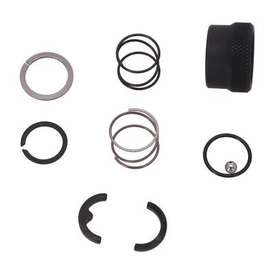 N864734 Spring Steel Ball Kit for DCF850 DCF850B Power Tool Accessories
