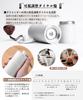 Manual Coffee Grinder with Stainless Steel Mortar and Visible Grinding Dial, High-Precision Grinding, Labor-Saving Grinding, Compact Design,