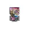 Bandai Kamen Rider Gatchard Ride Chemical Trading Card PHASE:04 Box of 10 Packs