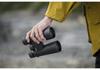 Nikon Monarch M5 10x50 Bright Field of Ideal for Bird and Outdoor Binoculars View, Watching, Stargazing, Activities.