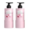 Ban Mu Hua Tian Flower Hydrosol Smooth & Shiny Conditioner