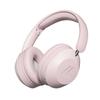 SY-T4 Wireless/Wired Over Ear Headphones Bluetooth Earphones with Microphone Deep Bass Stereo Sound Foldable Headset for Sports