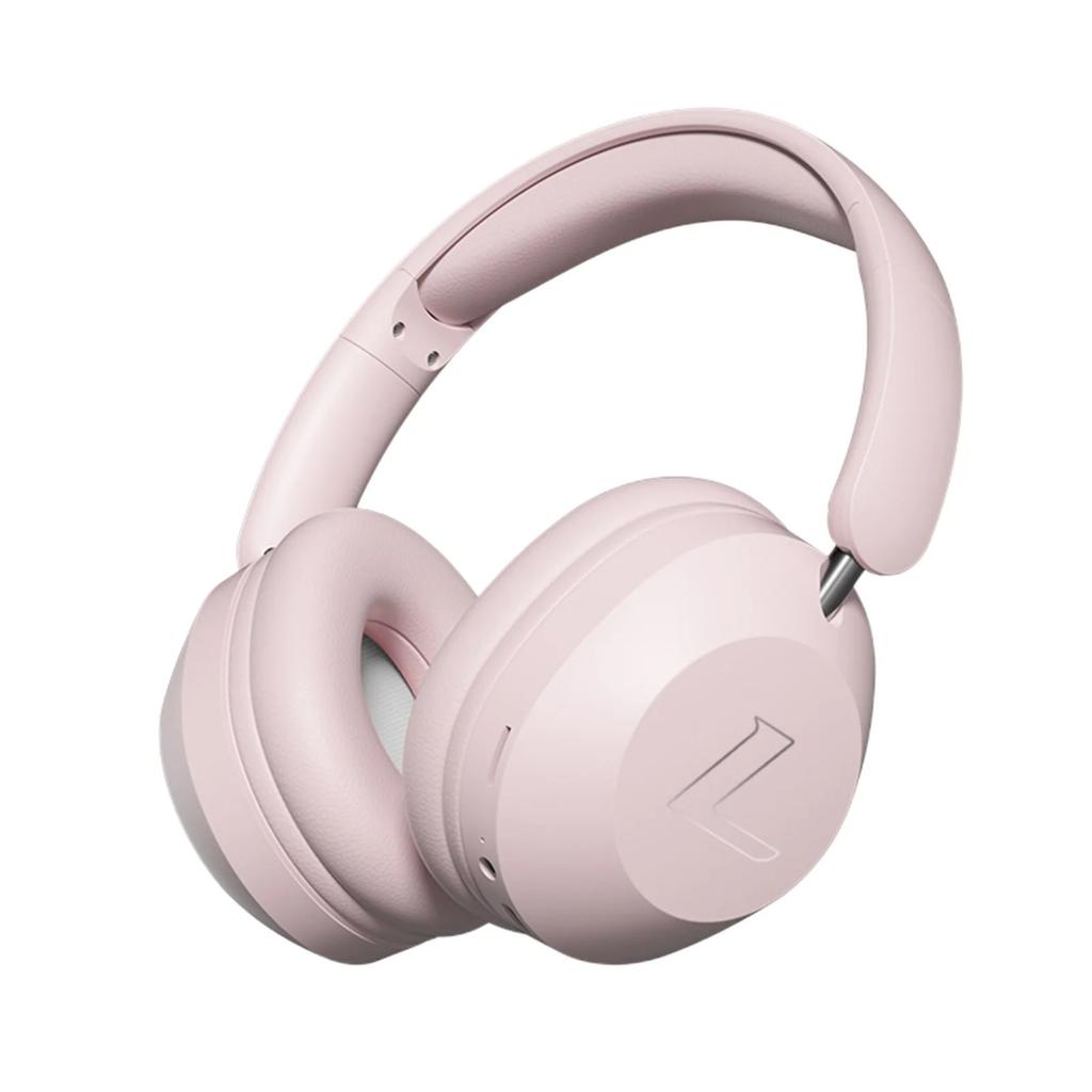 SY-T4 Wireless/Wired Over Ear Headphones Bluetooth Earphones with Microphone Deep Bass Stereo Sound Foldable Headset for Sports