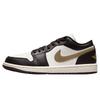 Women's Jordan AJ1 Low Casual Shoes