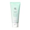 Green Plum Refreshing Cleanser 100mL