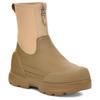 UGG Neumel X Zip Boot Mustard Seed Antilope (Womens) Women Sneakers 1158235-MRDS