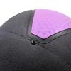 Solid Medicine Ball for Strength Training