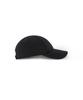 51Peosenteu Flat Cap - Secret Black