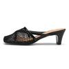 Misope Slippers 512623502 5Cm