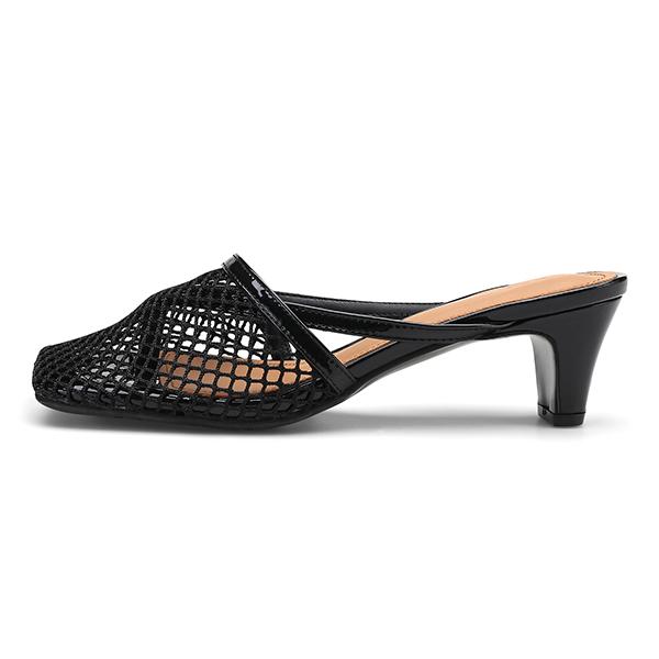 Misope Slippers 512623502 5Cm