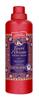 Tesori D'oriente Concentrato per Risciacquo Tessuti Persian Dream 760ml (38 Lavaggi)