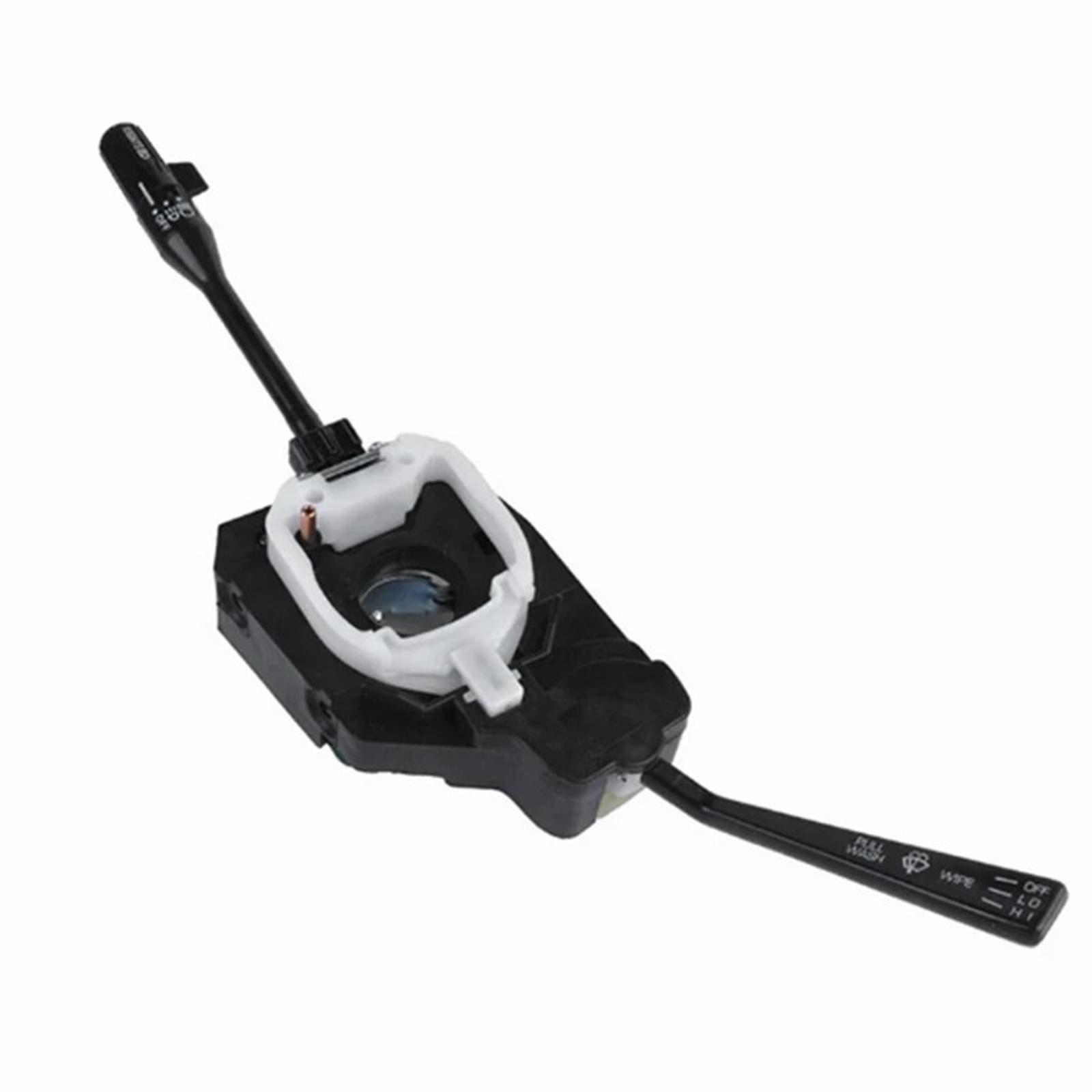 

Узел переключателя указателя поворота для Datsun 720 1980-1982 25560-03W00 2556003W00 Аксессуары для рулевой колонки указателя поворота