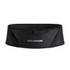 Pulse Running Belt