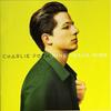 CD CHARLIE PUTH - Nine Track Mind 7567866693 Atlantic 2016 Europe Dance & Electronica Used