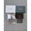 Used Citizen Exceed ES8140-50A