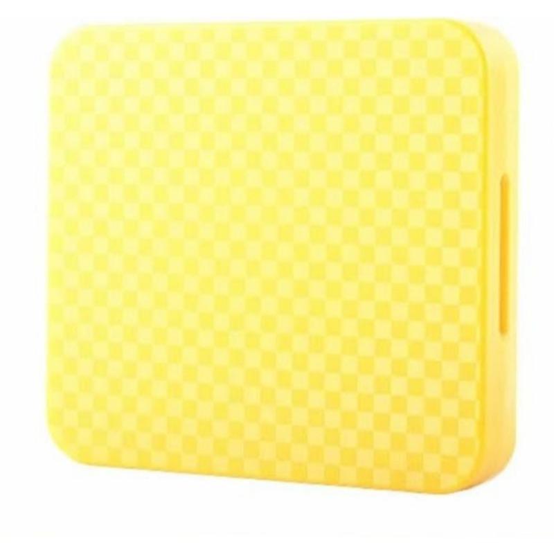 Portable 12 Slots Game Memory Card Case Storage Holder for Nintendo Switch Accessories Game Accessory