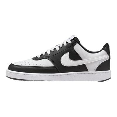Sapatos de mulher – Keds