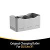 Original Charging Butler for Lito1/x1 Battery Three-way Fast Charger Hub Charging Butler For LITO X1 61W Quickly Charged