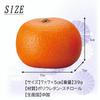 New Hong Kong Artificial Flowers Hong Kong Fake Fruit for Perishable Mandarin Food Artificial Memorial Memorial Buddhist Buddhist Buddhist Buddhist