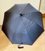 [USED] Korean Actor Park Seo-joon Photo Print Umbrella for Both Sun and Rain