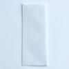 Clover Cotton Repair Cloth 100 X 300mm White 68-115
