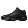 New 11 Retro Low Ie Referee 2015 306008-003