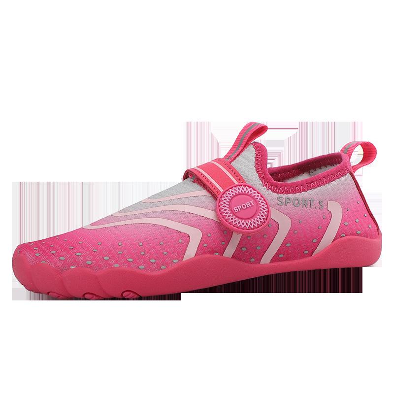 

Five Fingers новые туфли для сноркелинга на открытом воздухе для женщин, для пляжа, для плавания, для скалолазания, для пешего туризма, для рафтинга, для дайвинга, для мужчин 46